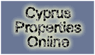 Cyprus Properties Online